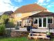 Thumbnail Property for sale in Valleyview Close, Highwoods, Colchester