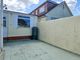 Thumbnail Detached bungalow for sale in Ballards Crescent, West Yelland, Barnstaple