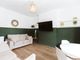 Thumbnail End terrace house for sale in Thicket Road, Fishponds, Bristol