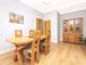 Thumbnail Terraced house for sale in Alexandra Street, Kirkcaldy