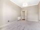 Thumbnail Flat for sale in Copland Road, Glasgow, Glasgow City