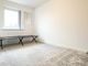 Thumbnail Semi-detached house for sale in Varley Street, Miles Platting, Manchester