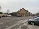 Thumbnail Commercial property for sale in Investment Premises For Sale In Stockton, The Fairfield Public House, Fairfield Road, Stockton-On-Tees