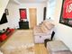 Thumbnail Semi-detached house for sale in Claughton Avenue, Walkden