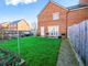 Thumbnail Link-detached house for sale in Laurel Close, Luton