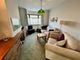 Thumbnail Terraced house for sale in Albion Terrace, Sewardstone Road, London