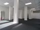 Thumbnail Office to let in Cathcart House, 6 Cathcart Square, Greenock
