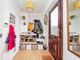 Thumbnail Terraced house for sale in Ambrose Road, Caister-On-Sea, Great Yarmouth