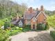 Thumbnail Detached house for sale in Kemerton, Tewkesbury, Gloucestershire
