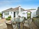 Thumbnail Bungalow for sale in Westfield Avenue North, Brighton, East Sussex