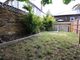 Thumbnail End terrace house to rent in Redhill, Surrey