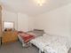 Thumbnail Terraced house for sale in Balham Road, Edmonton