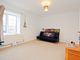 Thumbnail Semi-detached house for sale in Pantygraigwen Road, Pontypridd