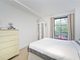 Thumbnail Flat to rent in York Way, Hillmarton Conservation Area