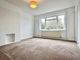 Thumbnail End terrace house for sale in Ruskin Road, Chelmsford