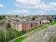 Thumbnail Flat for sale in Chestnut Court, Basildon