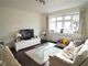 Thumbnail End terrace house for sale in Palm Avenue, Sidcup