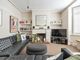 Thumbnail Terraced house for sale in Hale End Road, London