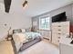Thumbnail Flat for sale in Mill House, Chevening Road, Chipstead, Sevenoaks, Kent