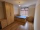 Thumbnail Semi-detached house to rent in Lees Hall Crescent, Fallowfield, Manchester