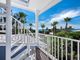 Thumbnail Property for sale in 6609 Gulf Of Mexico Dr, Longboat Key, Florida, 34228, United States Of America