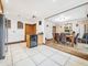 Thumbnail Detached house for sale in The Old Kiln, Nettlebed, Henley-On-Thames, Oxfordshire