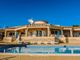 Thumbnail Villa for sale in 8400 Parchal, Portugal
