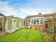 Thumbnail Semi-detached bungalow for sale in Leys Drive, Clacton-On-Sea