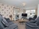 Thumbnail Detached house for sale in Skye Croft, Royston, Barnsley