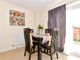 Thumbnail Semi-detached house for sale in Panyers Gardens, Dagenham, Essex