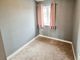 Thumbnail Semi-detached house for sale in Cavaghan Gardens, Carlisle