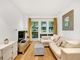 Thumbnail Flat for sale in Longfield Avenue, London