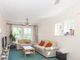 Thumbnail Flat to rent in Rewley Road, Oxford