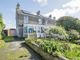 Thumbnail Semi-detached house for sale in Moorcroft, St. Buryan, Penzance, Cornwall