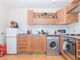 Thumbnail Flat for sale in 21 Moir Street, Flat 4-2, Glasgow