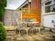 Thumbnail Semi-detached house for sale in Linton Road, Nether Poppleton, York