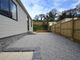 Thumbnail Mobile/park home for sale in Maen Valley, Goldenbank, Falmouth