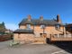 Thumbnail Detached house for sale in Chapel Lane, Cosby, Leicester