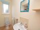 Thumbnail Semi-detached house for sale in Yellowmead Road, Plymouth, Devon