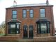 Thumbnail Office to let in Bridge Street, Westway House, Newton Le Willows, Newton-Le-Willows