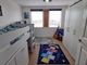 Thumbnail Flat for sale in Lemsford Road, Hatfield