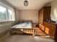 Thumbnail Terraced house to rent in Sycamore Walk, Englefield Green, Surrey