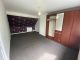 Thumbnail Terraced house to rent in Legion Crescent, Kettering
