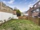 Thumbnail Semi-detached house for sale in Valeside, Hertford