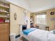 Thumbnail Terraced house for sale in Earls Court Road, Kensington, London