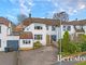 Thumbnail Semi-detached house for sale in Friars Avenue, Shenfield