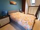 Thumbnail Semi-detached house for sale in Stockbridge Close, Clifton, Shefford