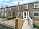 Thumbnail Terraced house for sale in Glanypwll, Blaenau Ffestiniog, United Kingdom