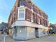 Thumbnail Retail premises to let in 59-61 King William Street, Blackburn
