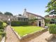 Thumbnail Semi-detached house for sale in Hatfield House, Bath